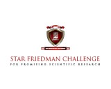 /public/logoimage/1508778113SFCPSR III_11.jpg